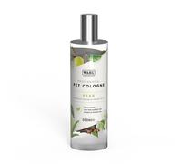 Wahl Professional Pet Cologne - Pear