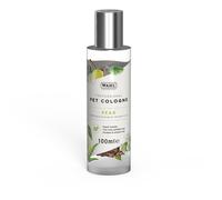 Wahl Professional Pet Cologne - Pear