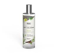 Wahl Professional Pet Cologne Pear 500ml Size: 500ml