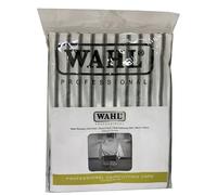 Wahl Professional Pinstripe Haircutting Cape One Size