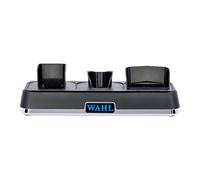Wahl Power Station
