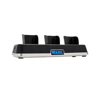 Wahl Professional | Power Station for Professional Barbers and Stylists - 3023291