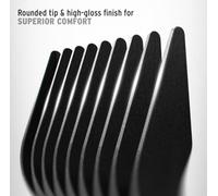 Wahl Professional Premium Comb Attachment Grade 1-8