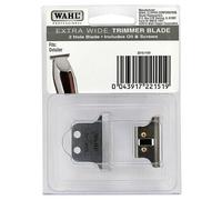 Wahl Professional Replacement 5 Star Detailer Extra T Wide Trimmer Blade 2215-UK
