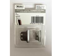 Wahl Professional Replacement 5 Star Detailer Extra T Wide Trimmer Head 2215-UK