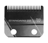 Wahl Professional Senior 2.0 Replacement Clipper Blade, Model 3028043