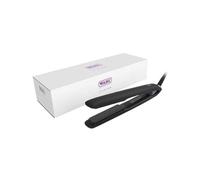 Wahl Professional Styling Iron Black