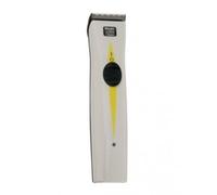 Wahl Professional Super Trimmer