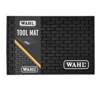 Wahl Professional Tool Mat Slip Resistant Barber Station Mat 18 X 11.75