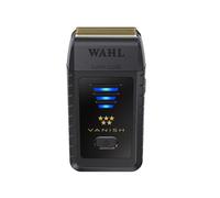 WAHL PROFESSIONAL VANISH SHAVER 08173-716