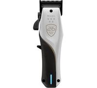 Wahl Professional Vapor Championship Edition Plus a Charging Stand - F32 FADEOUT adjustable Balding Blade, Metal Taper Lever, Pro Barber and Stylist Tools