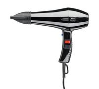 Wahl Protect 1500W Föhn