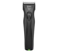 Wahl ProTrimmer Admire Pet Hair Trimmer Cordless 0.7-3Mm Battery Led Display