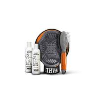 Wahl Puppy Care Kit