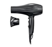 Wahl Pure Radiance 2000W Ionic Hair Dryer 3 Heat and 2 Speed Settings ZY129
