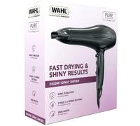 Wahl Pure Radiance Hair Dryer 2200w ZY129