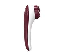 Wahl Pure Relax Compact Massager, 0.136 kg