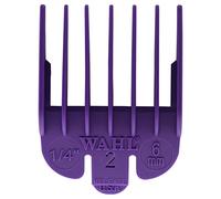 Wahl Purple Comb Attachment #2