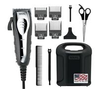 WAHL Quiet Pro Plus