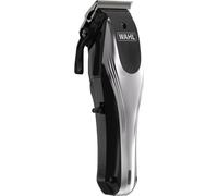 Wahl Rapid Clip Cord/Cordless Hair Clipper