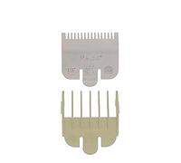 Wahl Razor Blades - 1 Unit