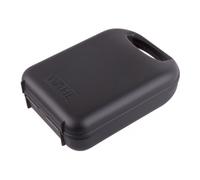 Wahl Rechargable Pet Clipper Kit
