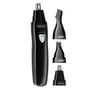 Wahl Rechargeable Nose and Ear Trimmer