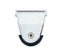 Wahl - 2111 Mag Beret Snap On Clipper Trimmer Blade