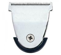 Wahl - 2111 Mag Beret Snap On Clipper Trimmer Blade
