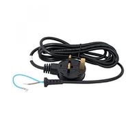 WAHL Replacement Cord for Cordless Clippers