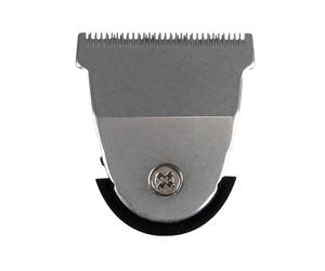 WAHL Replacement Fine Blade for Lithium Ion Beret Trimmer