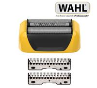 Wahl Replacement Foil and Cutter for Lifeproof Shaver 7045-100