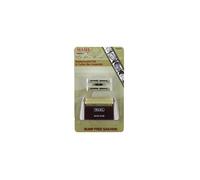 Wahl Finale Shaver Replacement Foil & Cutter