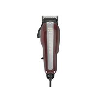 Wahl REPLACEMENT Legend Mains Clipper