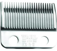 Wahl Replacement Standard Clipper Blade for Multi-Cut Clipper, 0.8mm-1.8mm