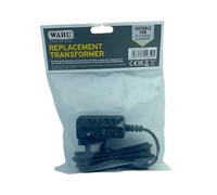 Wahl Transformer 5V for Cordless Detailer, Senior, Magic and Super Taper