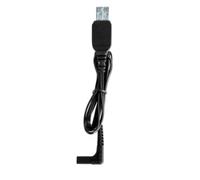 Wahl Replacement USB Charger - 3023857