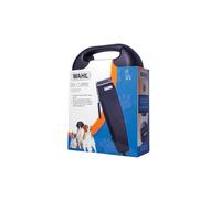Wahl REX 1230 Professional Pet Clippers