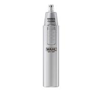 Wahl - Rinseable Ear + Nose Hair Trimmer