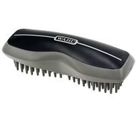 Wahl Rubber Curry Comb - 16 x 6.5cm