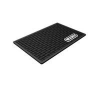 Wahl Rubber Tool Mat Black