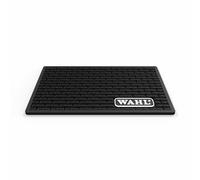 Wahl Rubber Tool Mat for Clippers & Grooming Tools