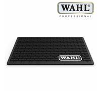 Wahl Rubber Tool Mat With Non-Slip Grip Rinseable 45W x 30H x 1D cm ZY026