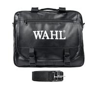 Wahl Satchel Tool Hairdressing Bags