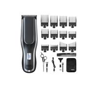 Wahl Self-Clip 360™ DIY Hair Clipper