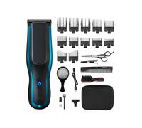 Wahl Self-Clip 360™ DIY Hair Clipper - Blue