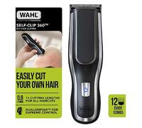 Wahl Self Clip 360 Hair Clipper