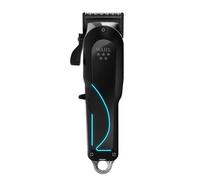 WAHL Senior 2.0 Clipper
