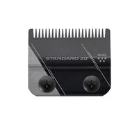 Wahl Senior 2.0 Clipper Blade Set