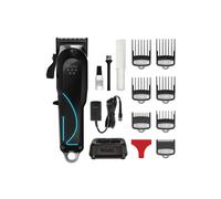 Wahl Senior 2.0 Professional Clipper